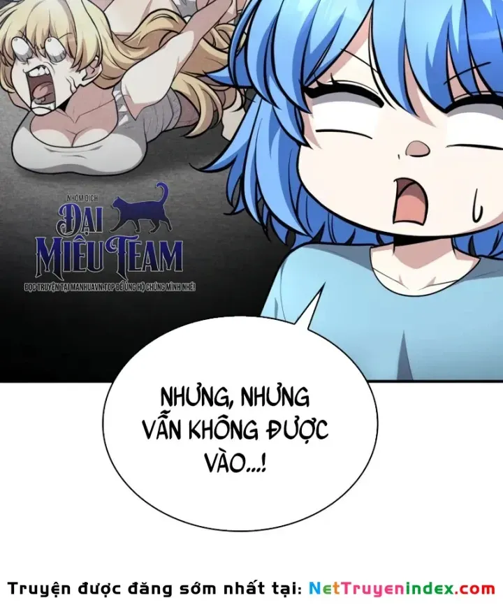 Trang 149