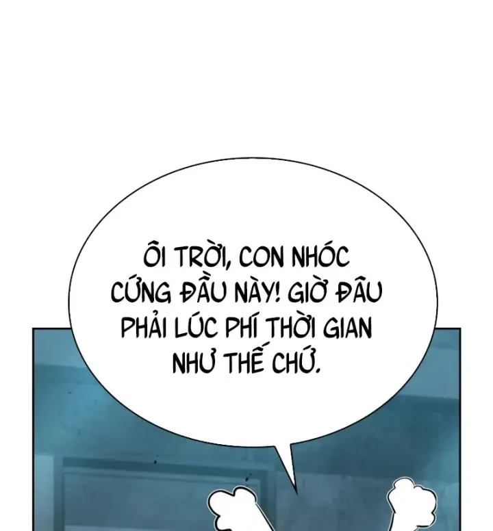 Trang 150