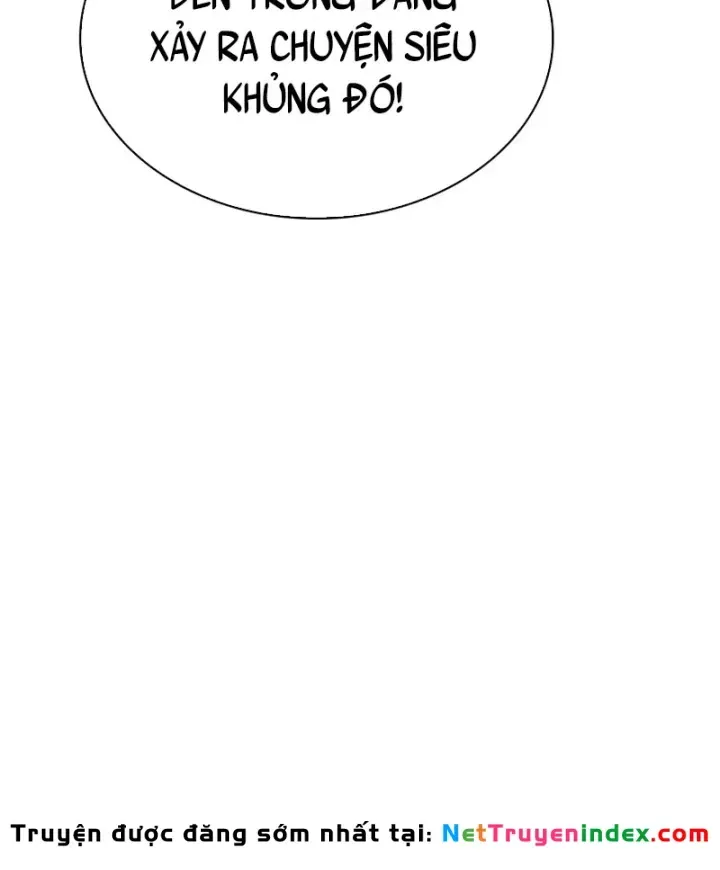 Trang 152