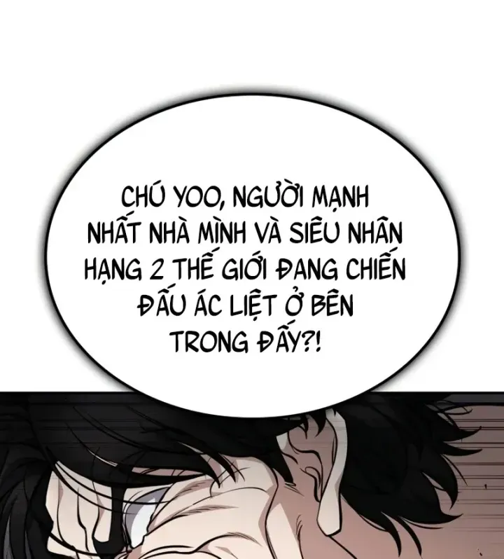 Trang 153