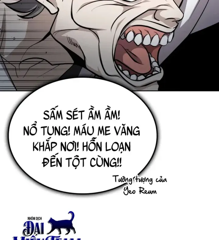 Trang 156