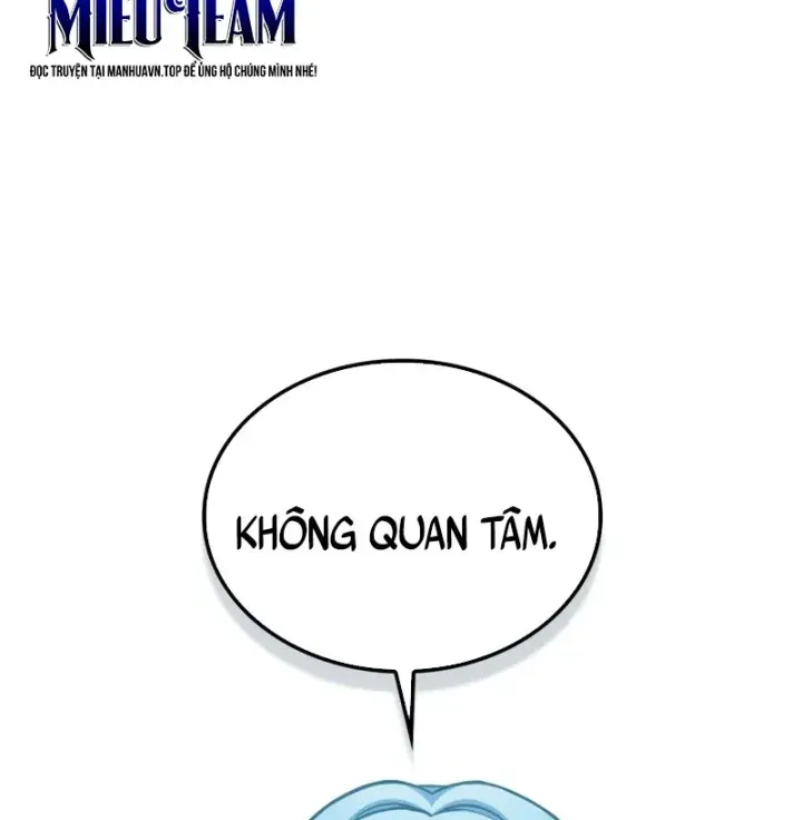 Trang 157