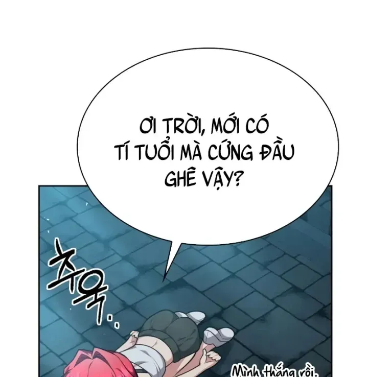 Trang 160