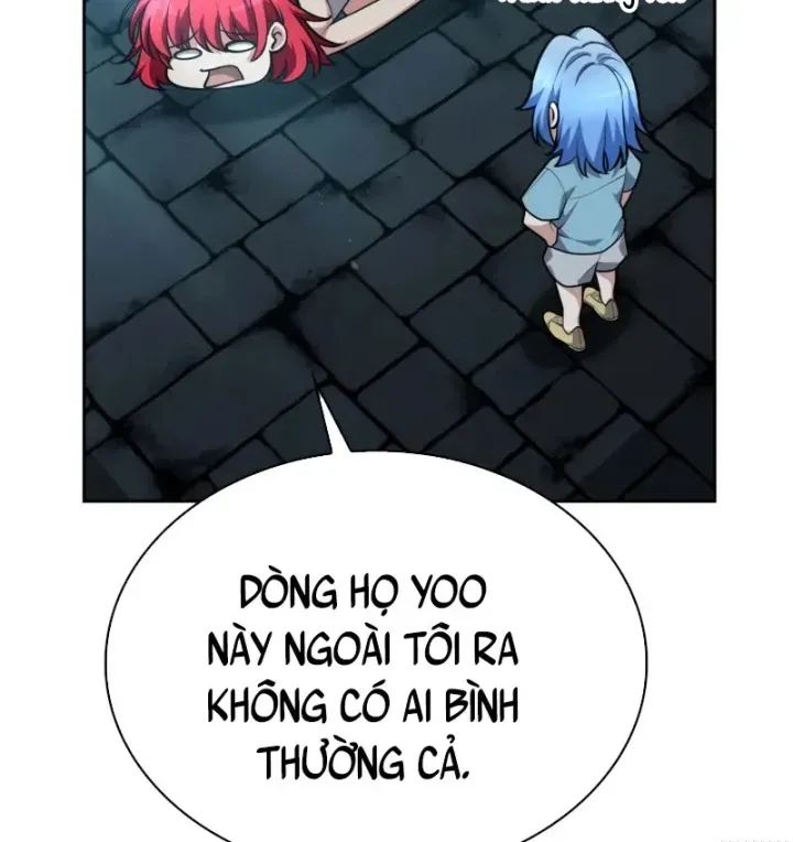Trang 161
