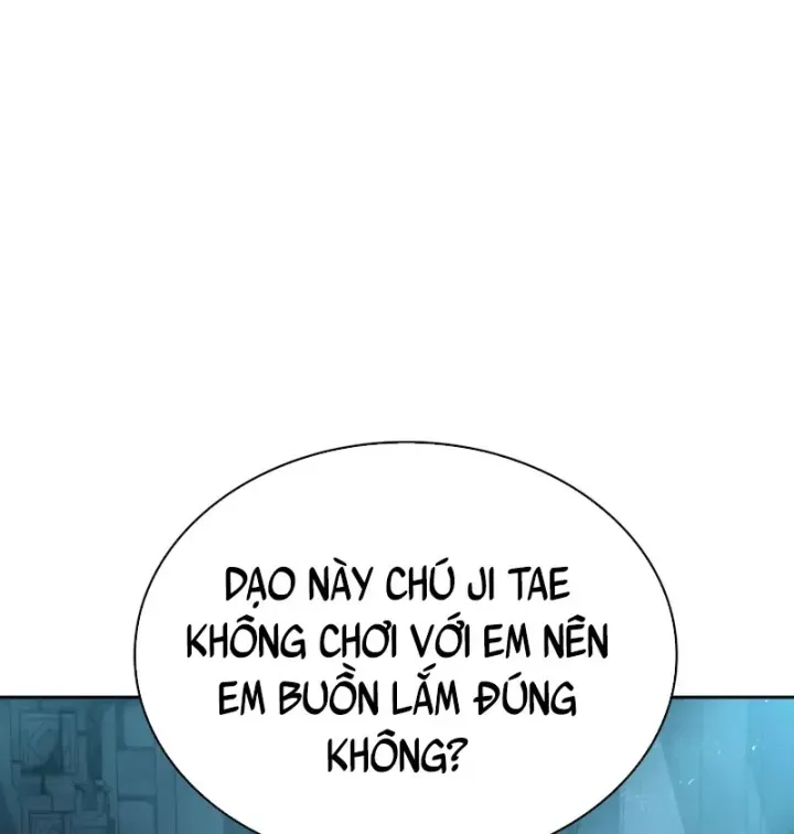 Trang 165