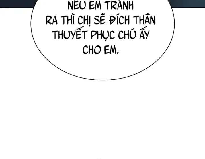 Trang 167