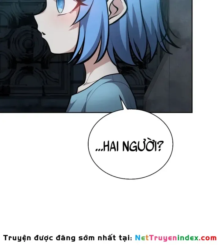 Trang 169