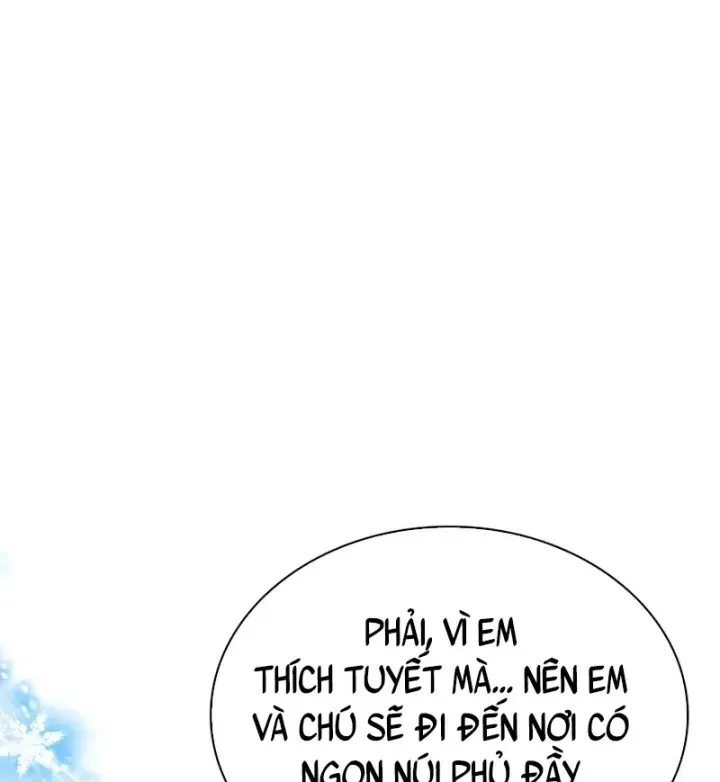 Trang 170