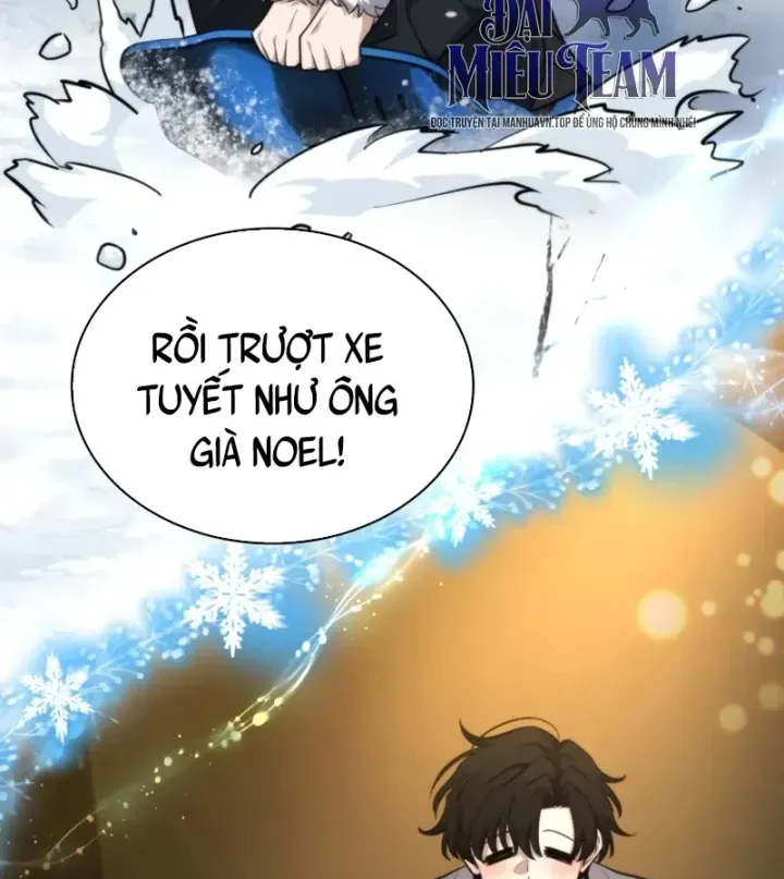 Trang 172