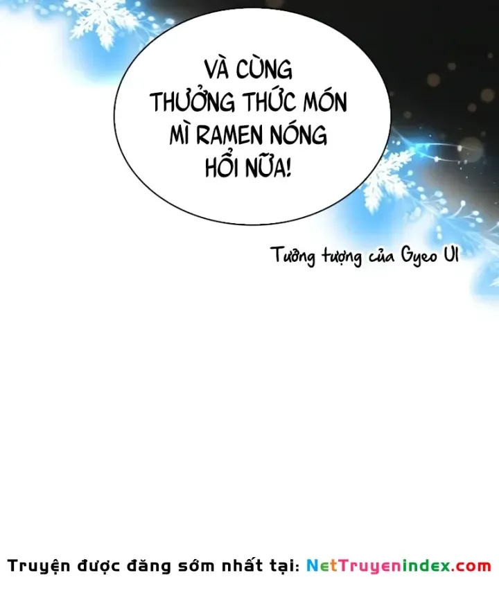 Trang 174