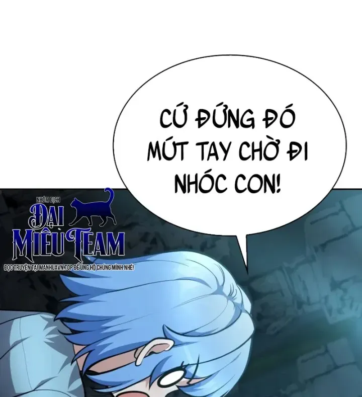 Trang 179