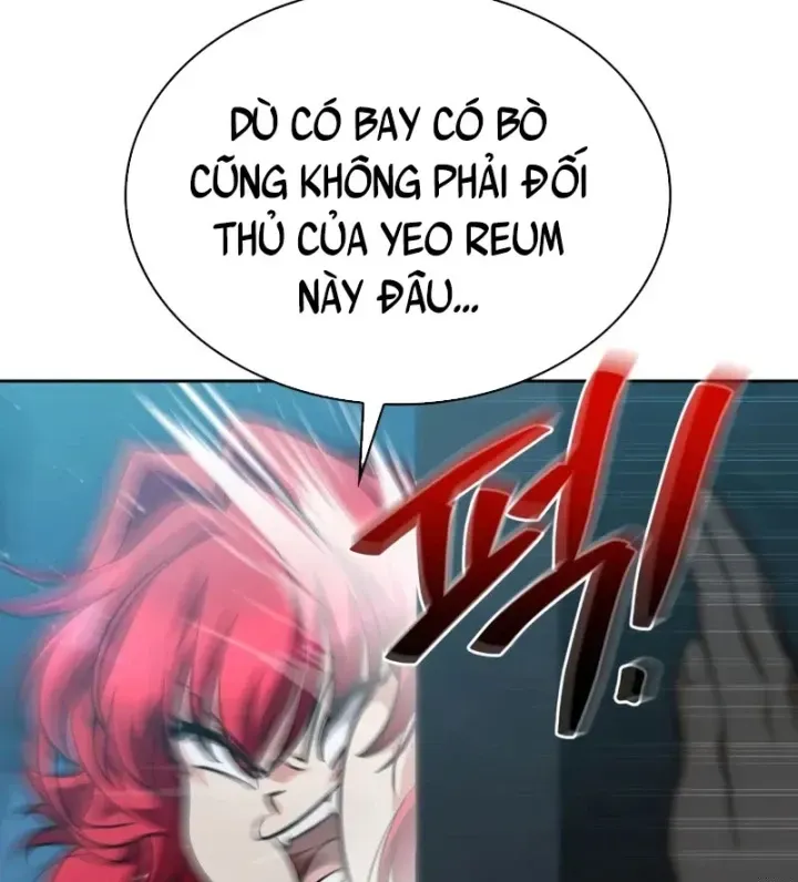 Trang 182