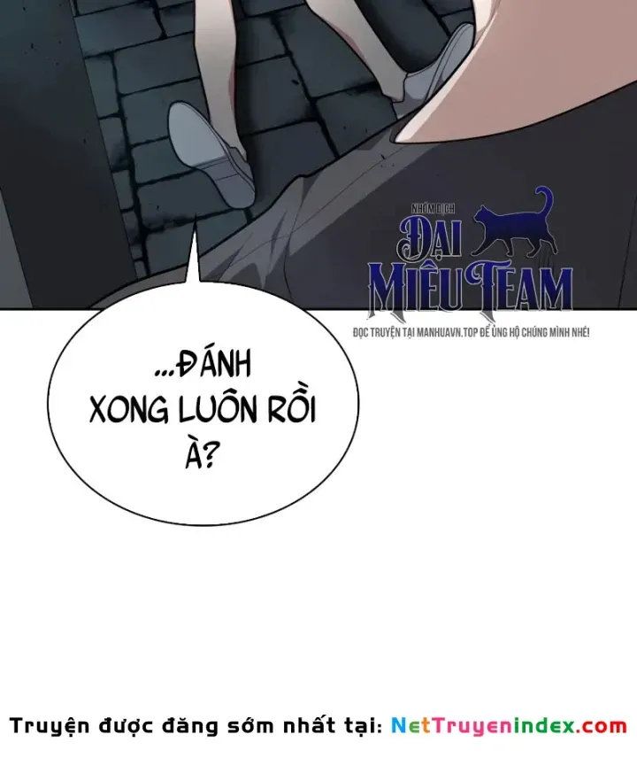 Trang 187