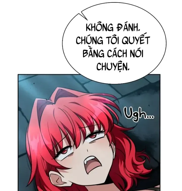 Trang 188