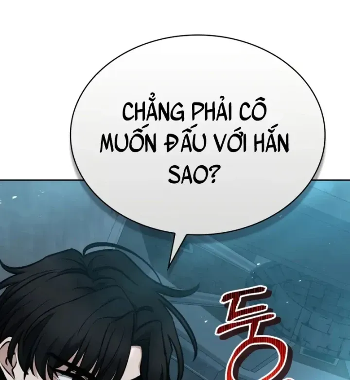 Trang 192