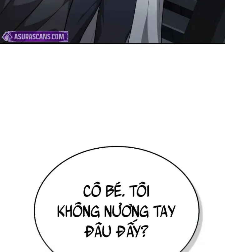 Trang 194