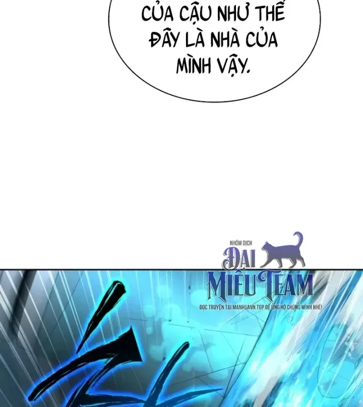 Trang 53