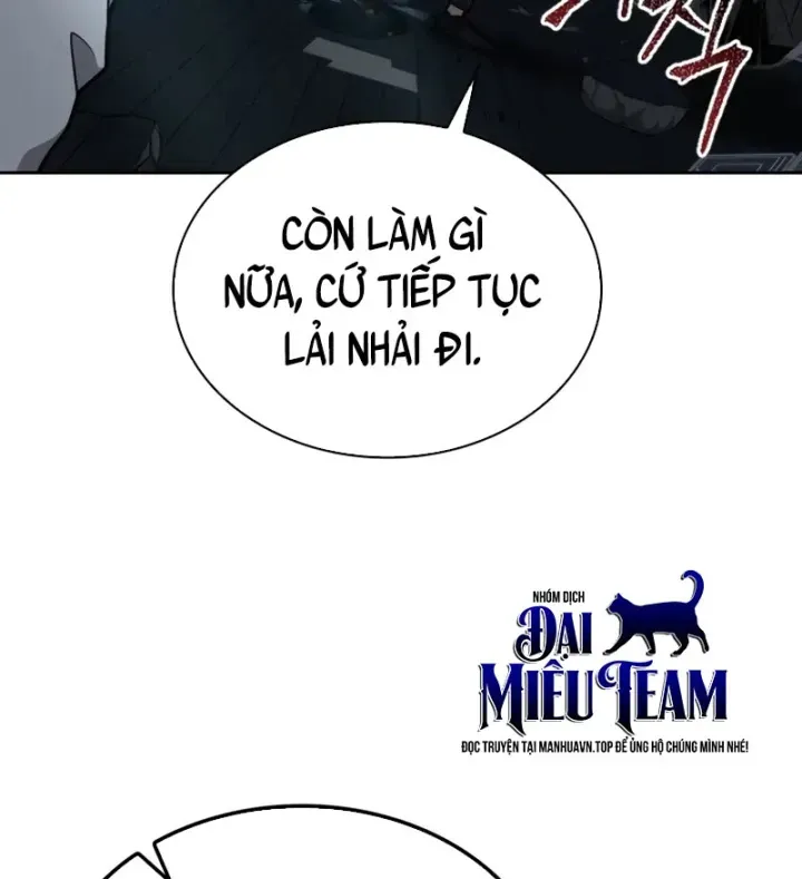 Trang 60