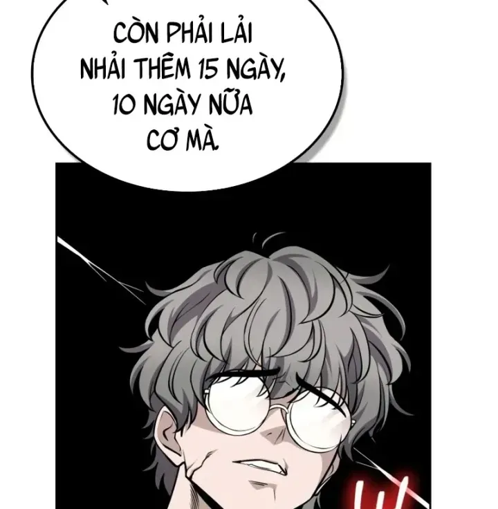 Trang 61