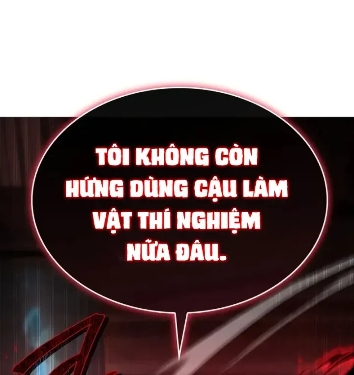Trang 65