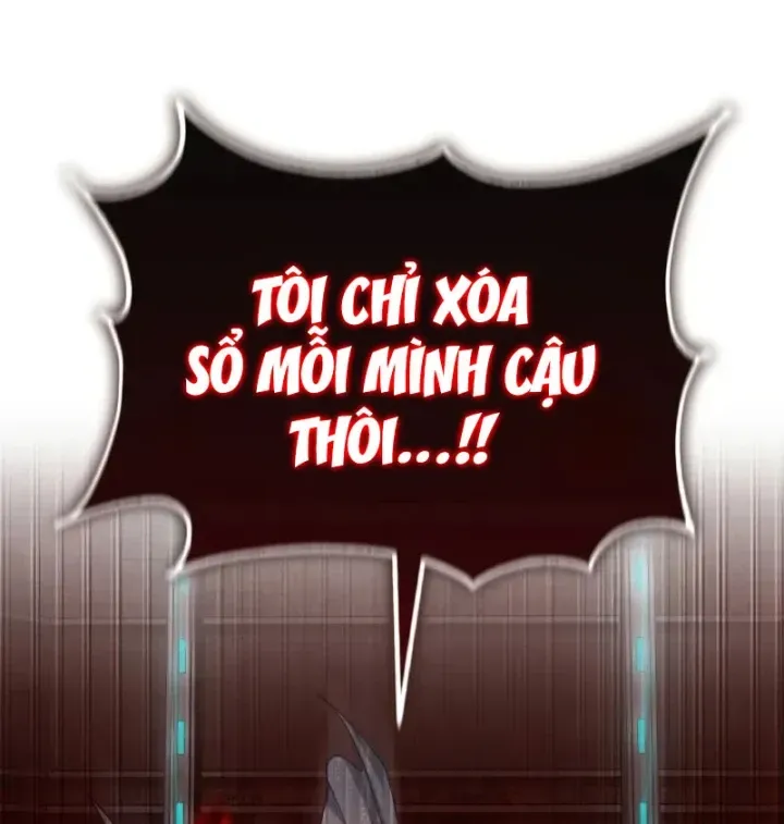 Trang 73