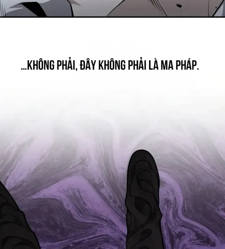 Trang 87