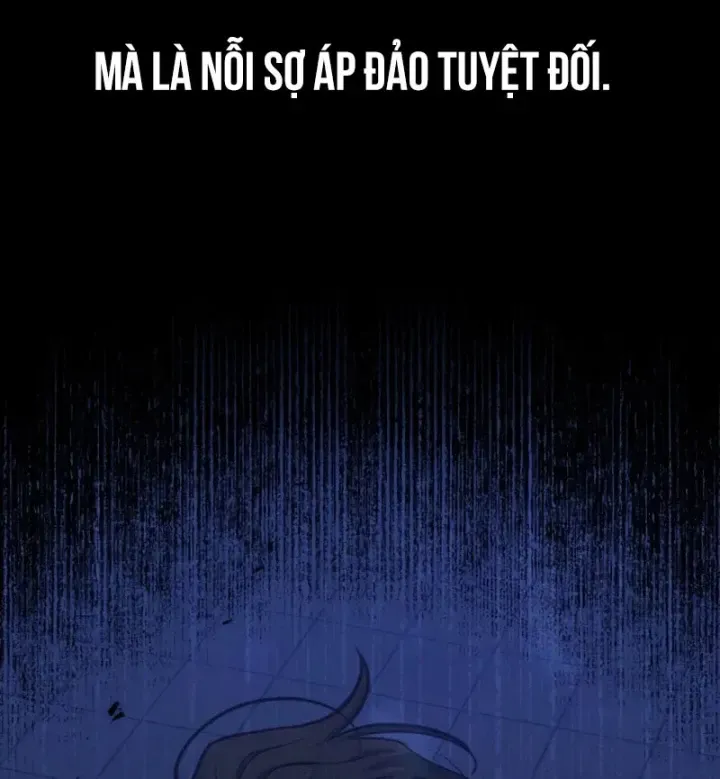 Trang 90