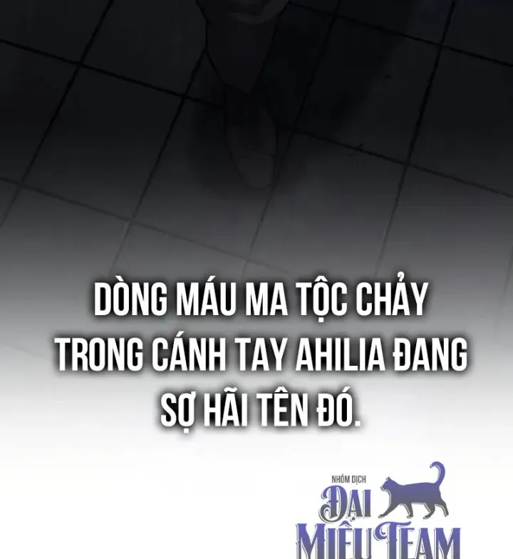 Trang 92