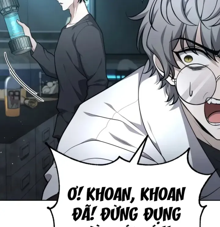 Trang 98