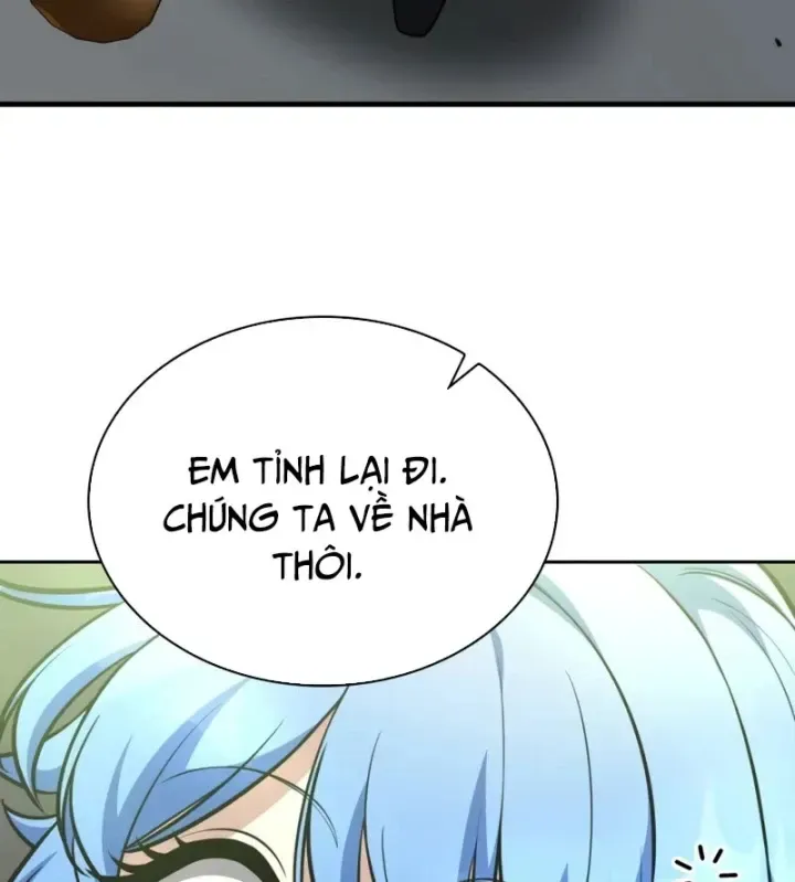 Trang 104