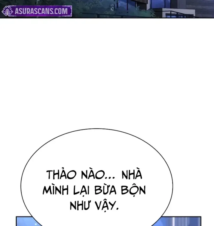 Trang 112