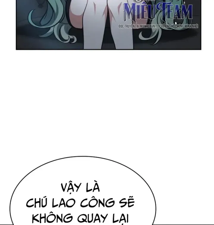 Trang 114