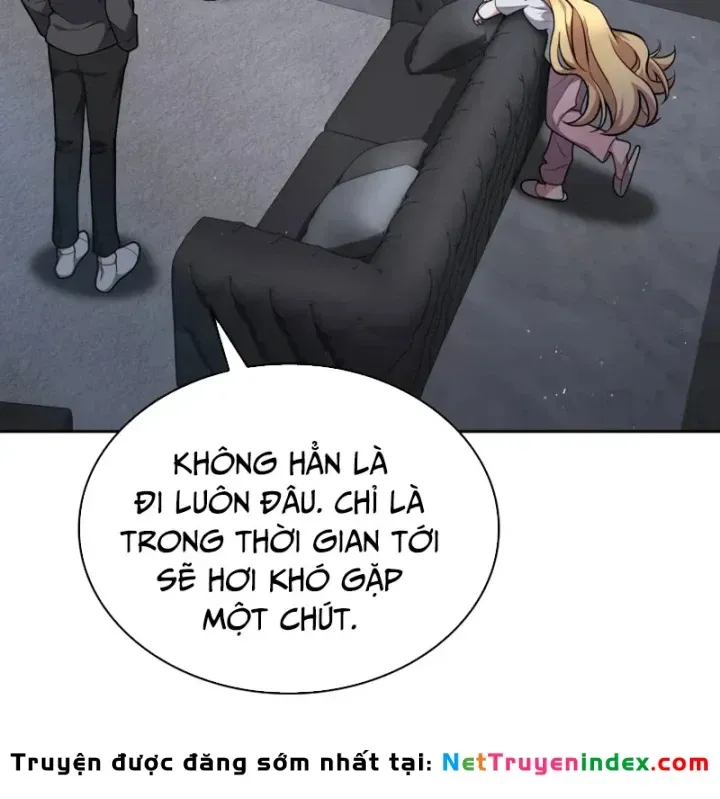 Trang 116