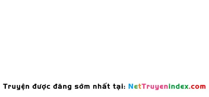 Trang 117