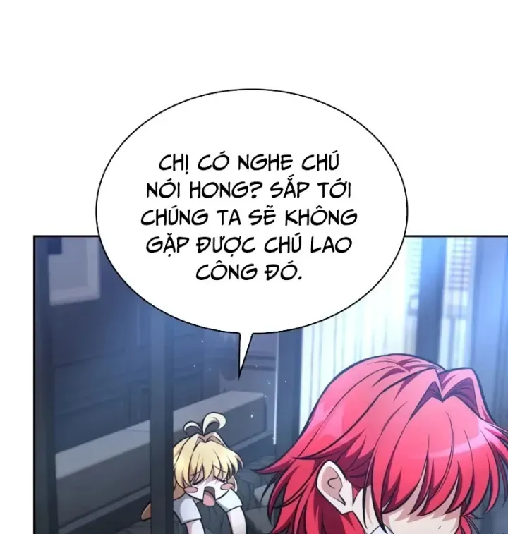 Trang 118
