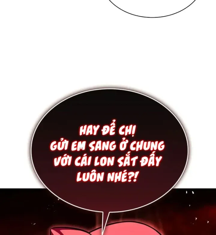 Trang 120