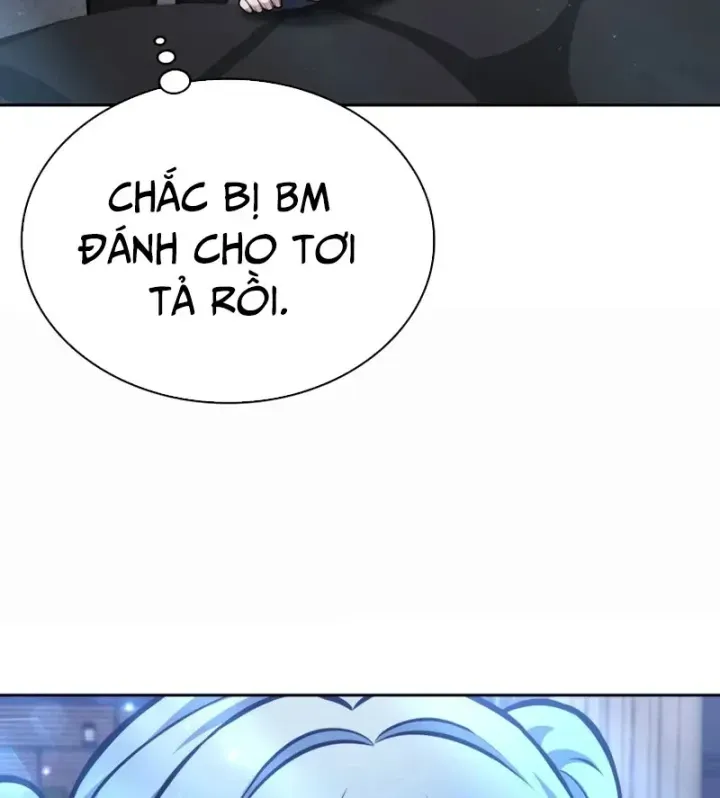 Trang 125