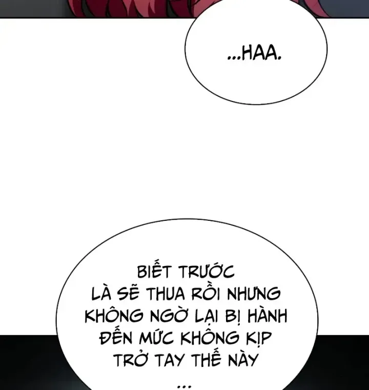Trang 131