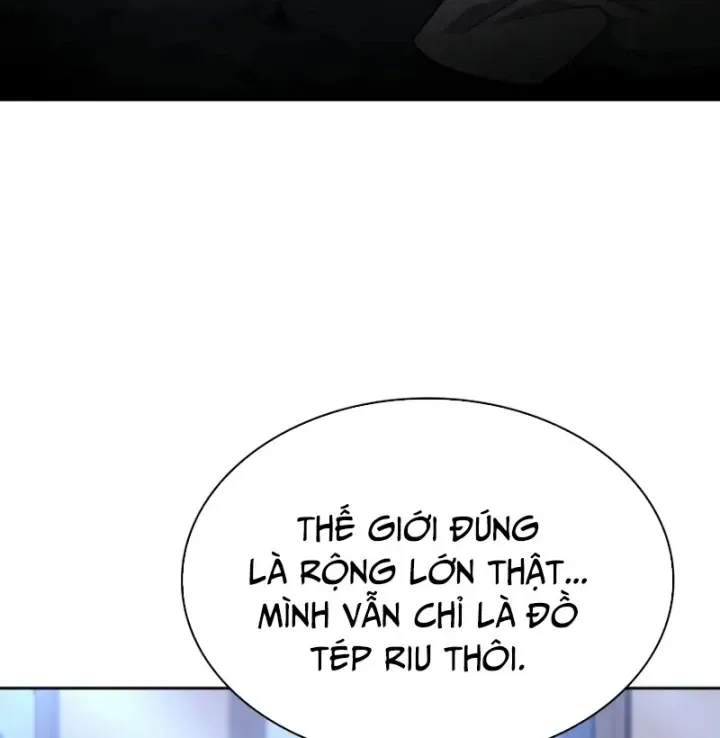 Trang 133