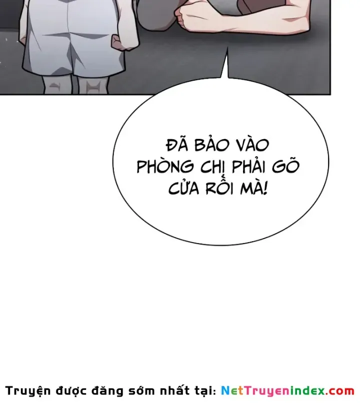 Trang 139