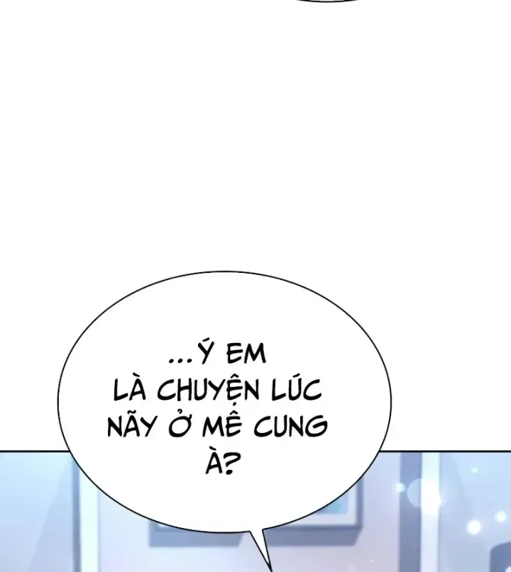 Trang 145