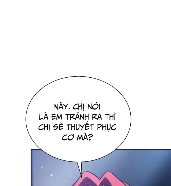 Trang 147