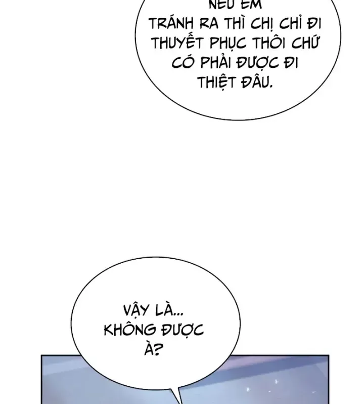 Trang 149