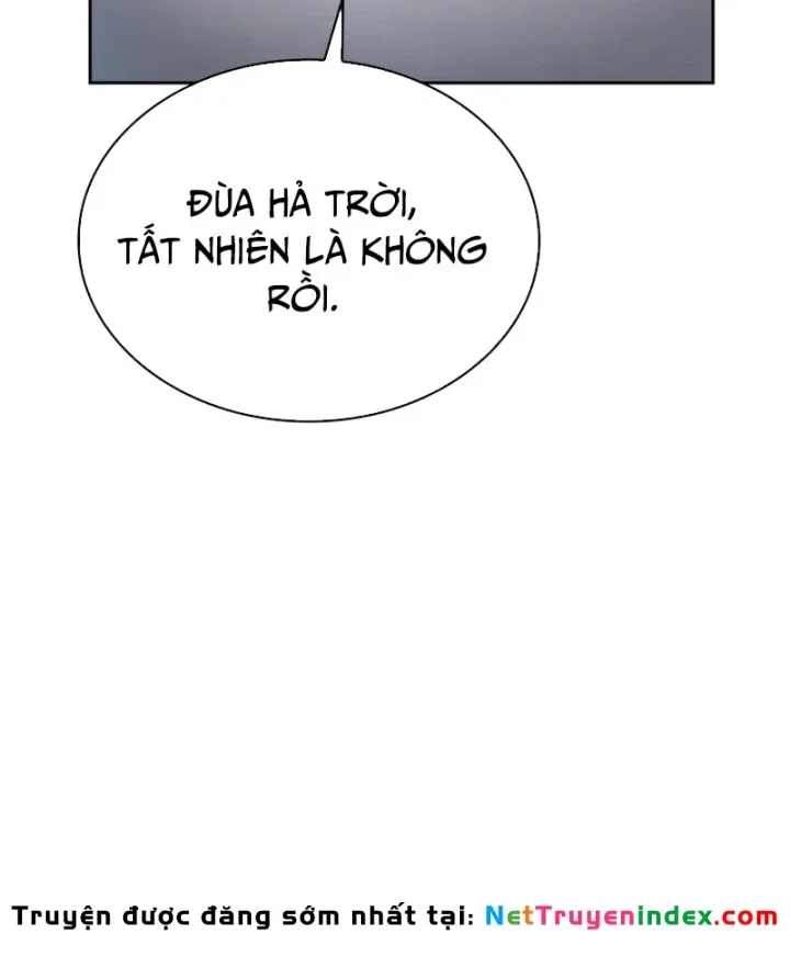 Trang 151