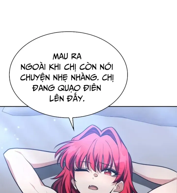 Trang 152