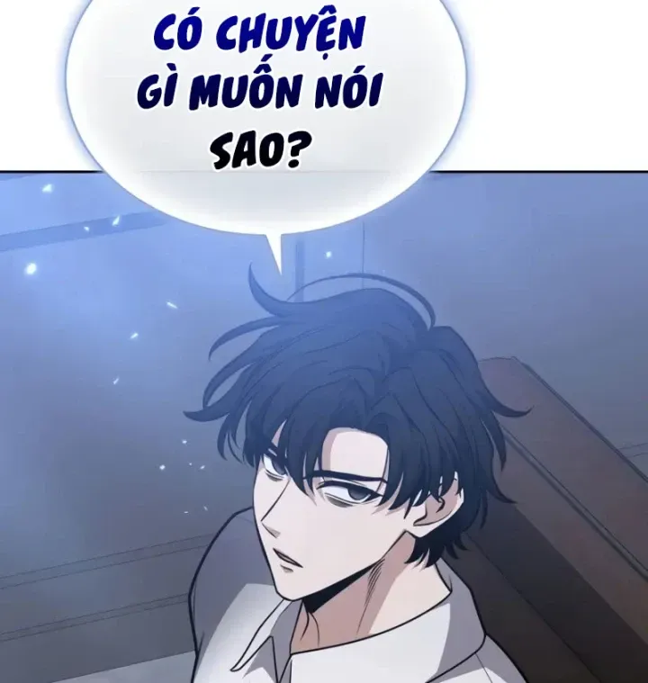 Trang 159
