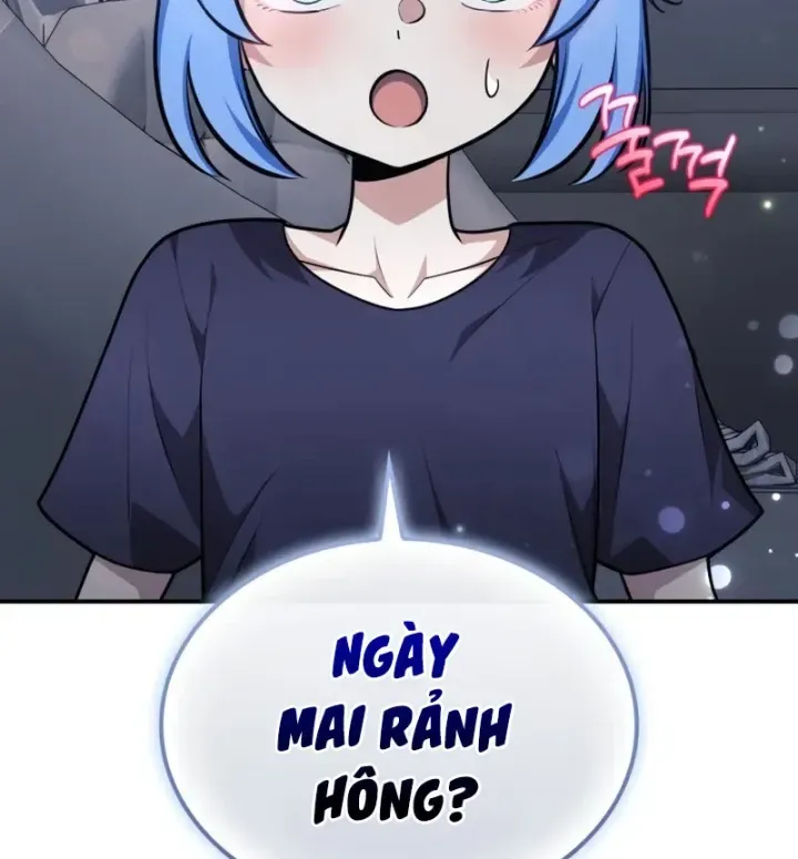 Trang 164