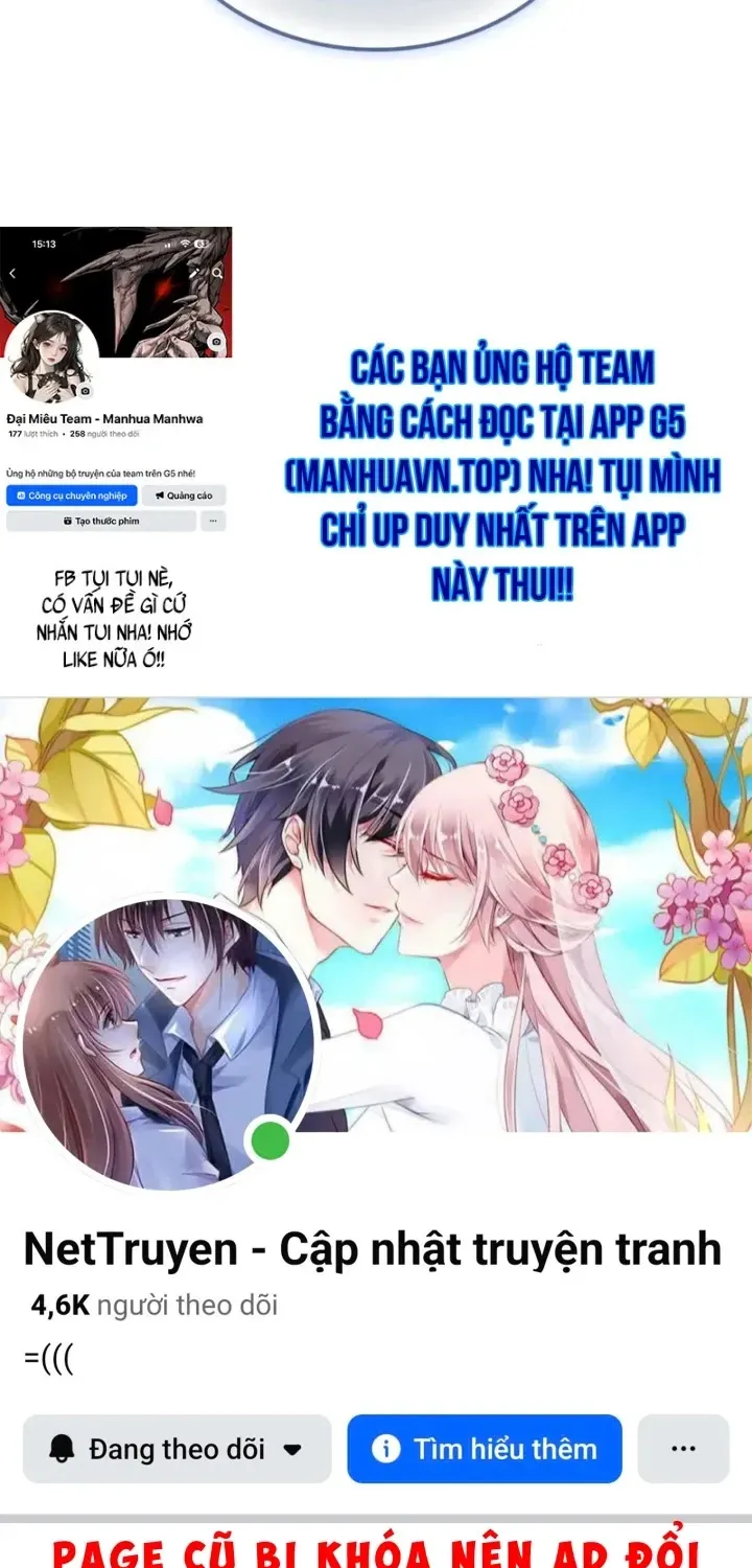 Trang 165