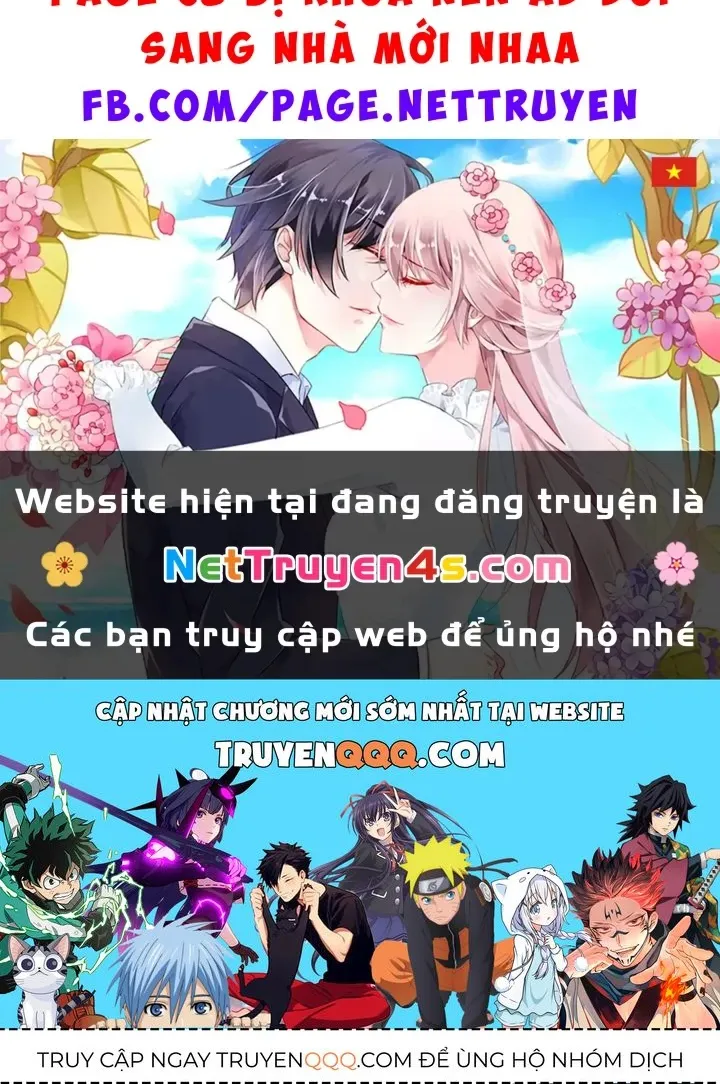 Trang 166