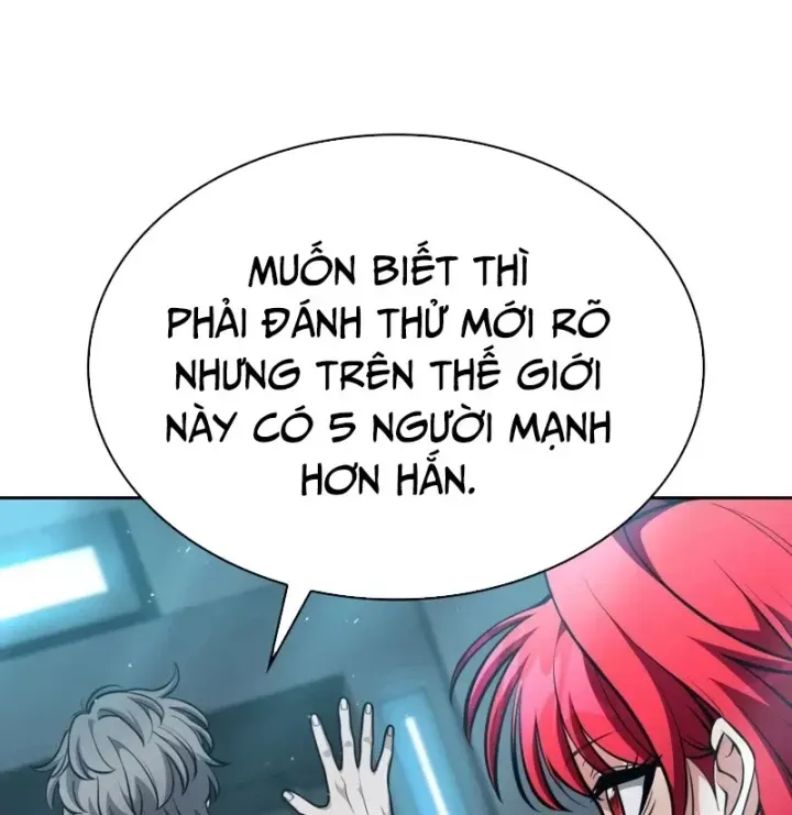 Trang 49